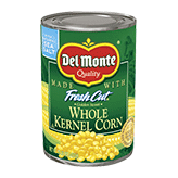 (image for) Whole Kernel Corn 14.5oz